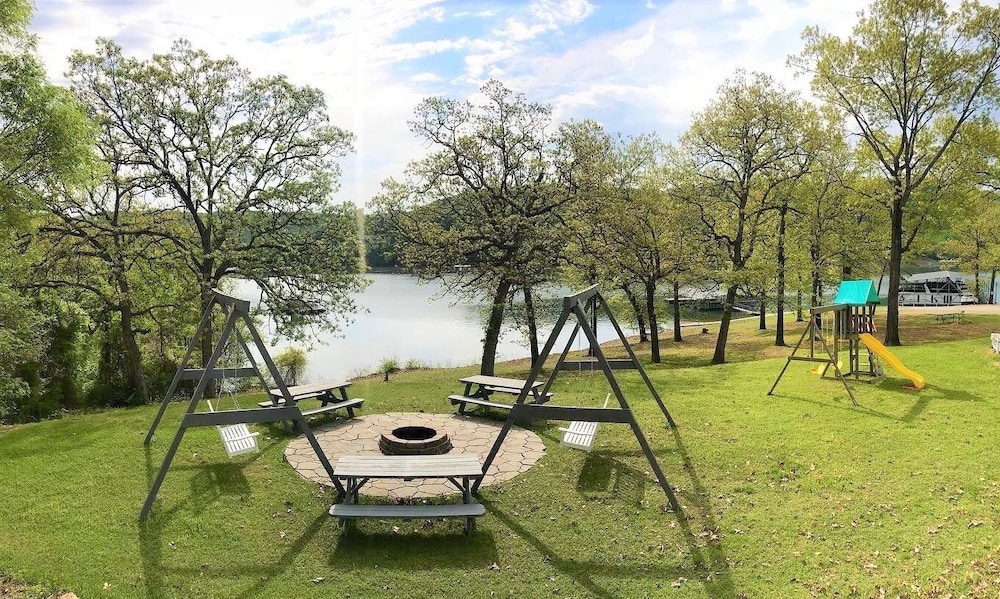 Mill Creek Resort on Table Rock Lake - photo 19