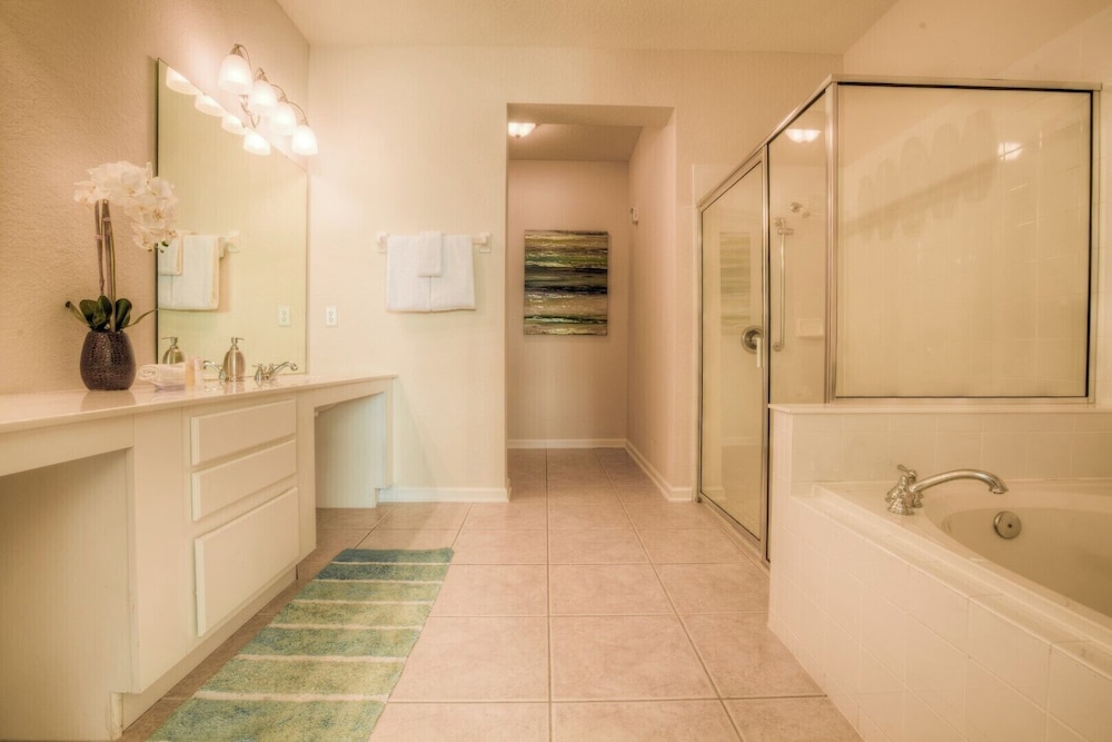 Laguna Vista VR - photo 21