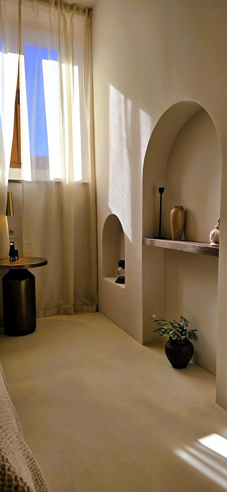 Casa Beast — 4-Star Luxury Hotel in Split, Croatia