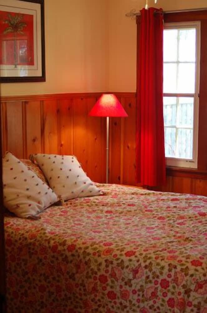 Fire Fly Resort - photo 26
