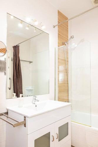 Pyr Select Plaza Del Callao Ii Madrid hotel