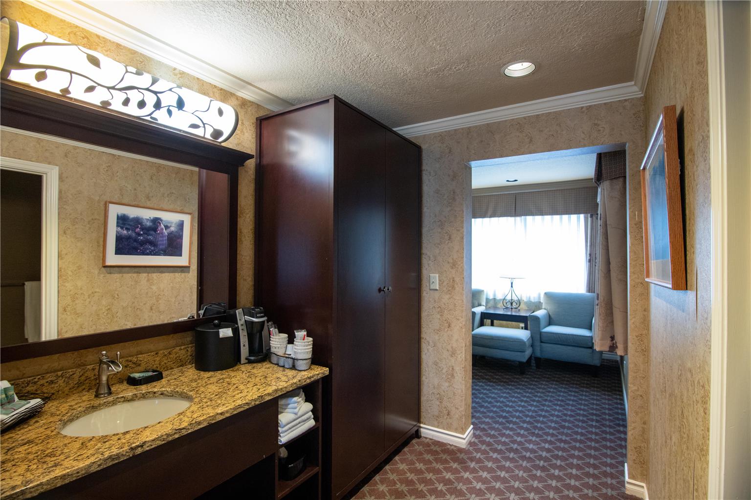 The Bard's Inn BW Signature Collection by Best Western - photo 113