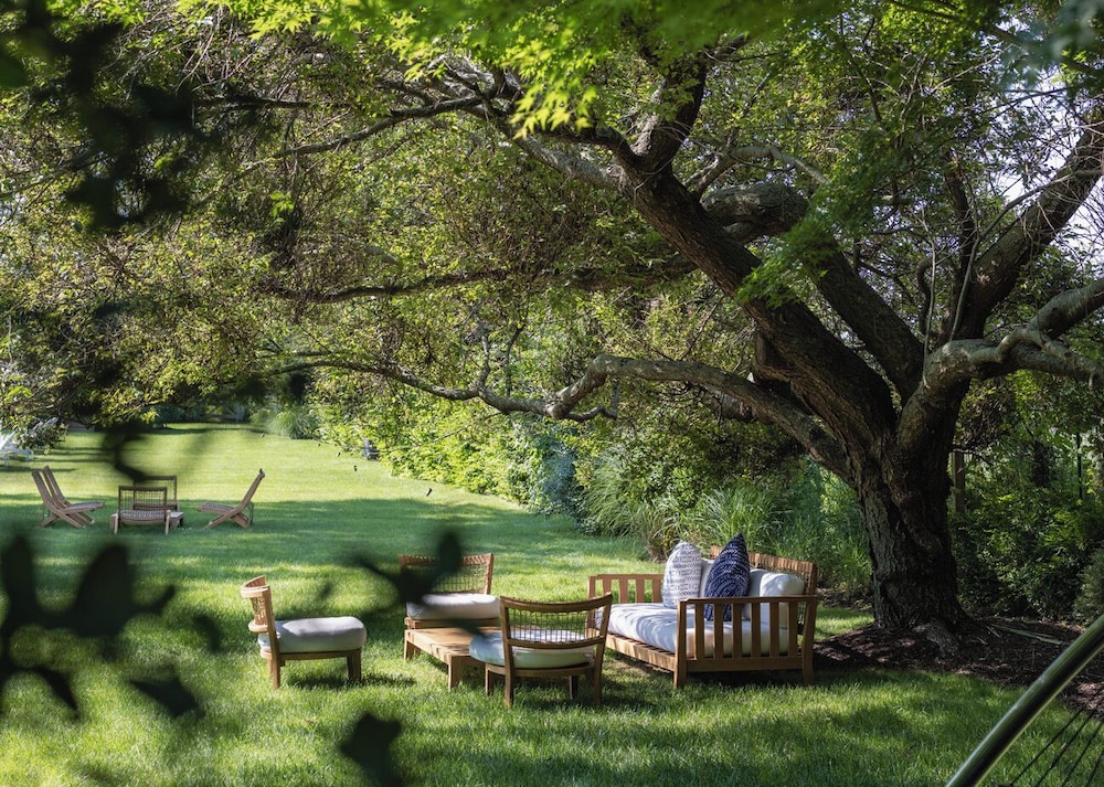 The Roundtree Amagansett - photo 86