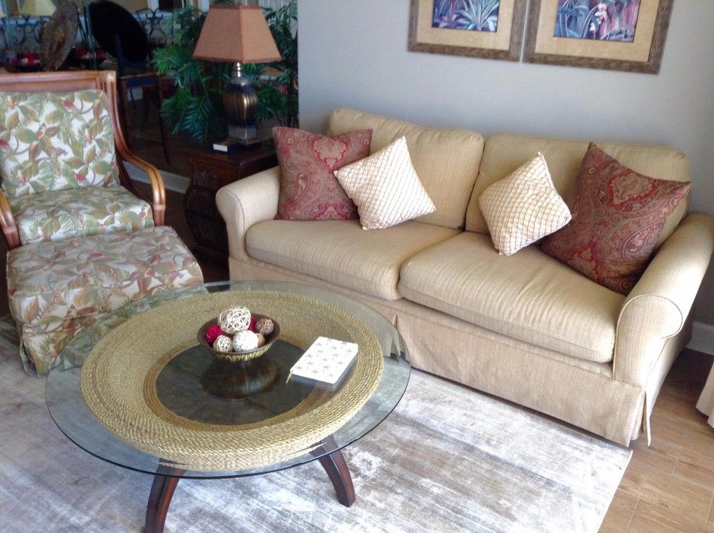 Emerald Isle by Pelican Property Management - photo 68