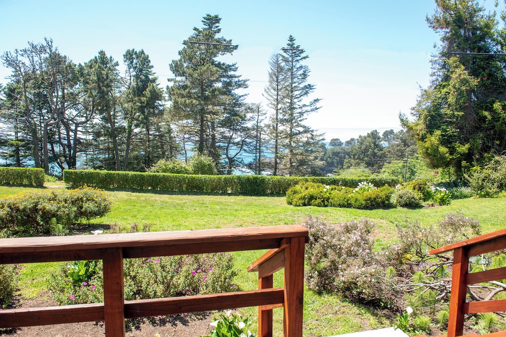 Inn at Buckhorn Cove - photo 41