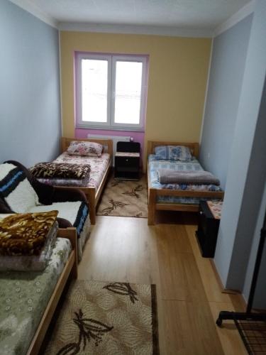 Prenociste DUGA — Uzice — photo 4
