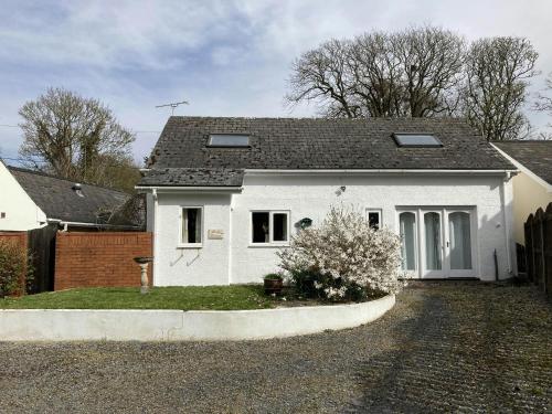 Rooks Retreat Freshwater East in Pembroke, United Kingdom