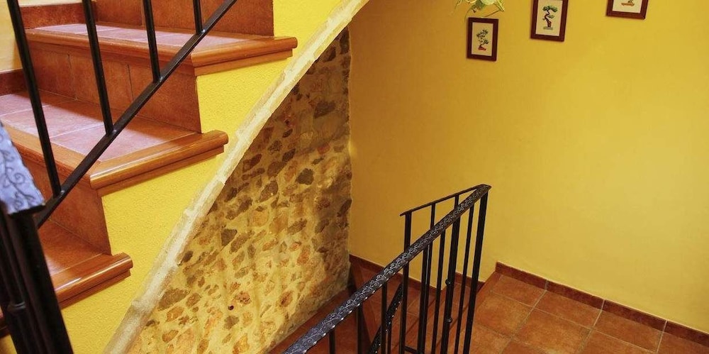 Casa Rural Rosa — Cabanes — photo 2