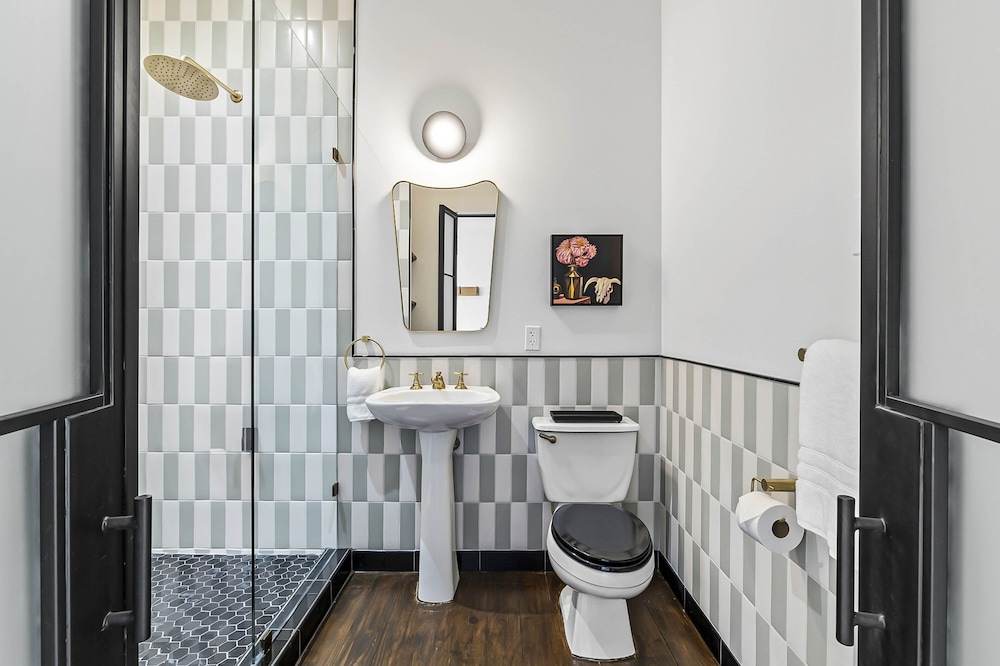 Gruene River Inn - photo 19