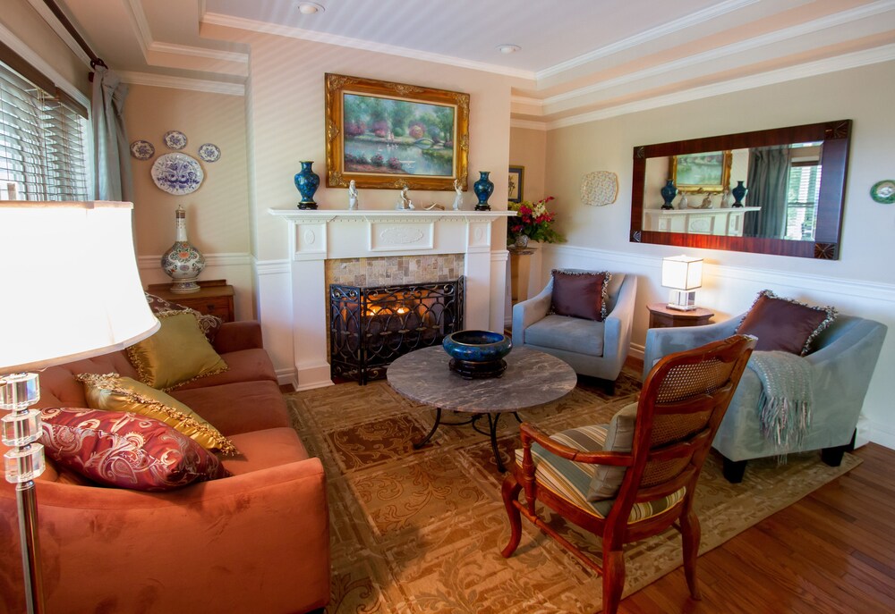 Bald Mountain House Inn at the Wolf Laurel Resort - photo 37