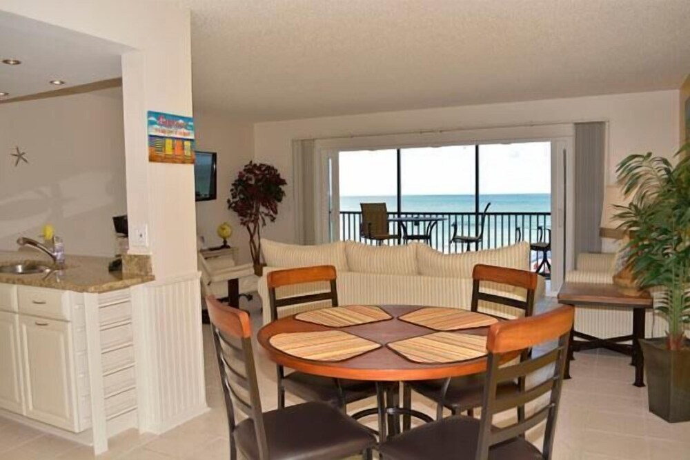 Sunset Terrace 204 - photo 6