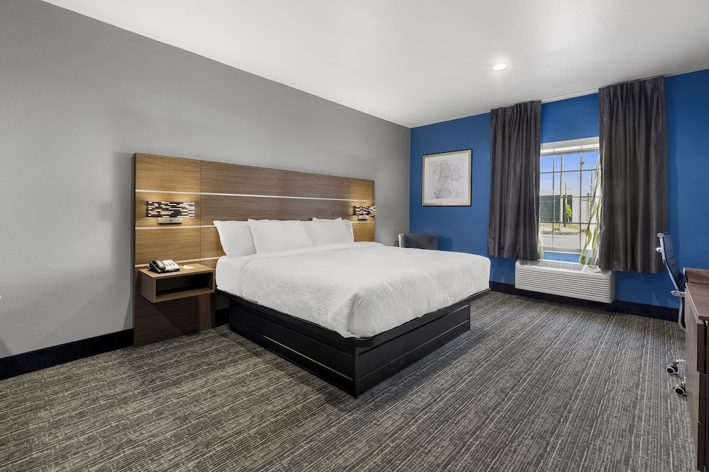 The Mulberry Hotel - photo 10