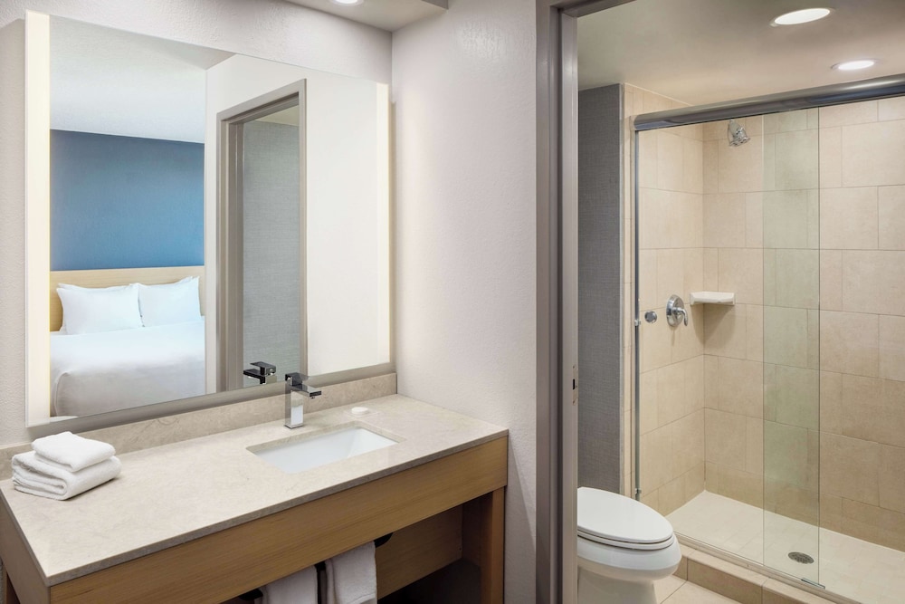 Hyatt Place Lake Mary Orlando North - photo 13