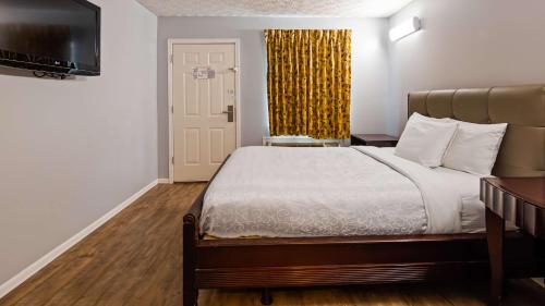 Apple Valley Inn Pigeon Forge - photo 15
