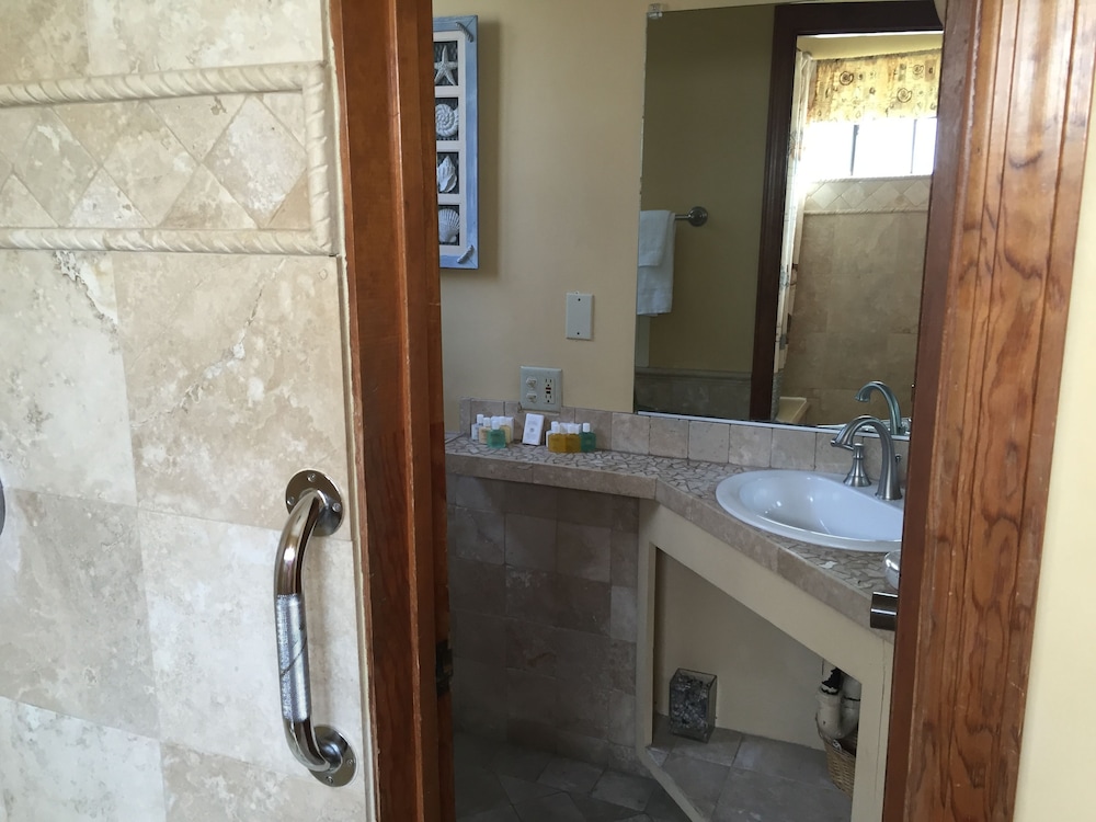 Seacrest Inn - photo 136