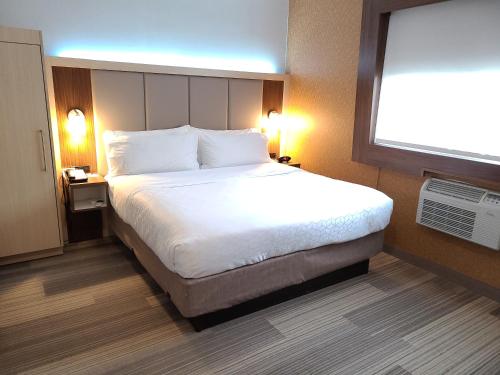 Best Western Roslyn Long Island Hotel - photo 2