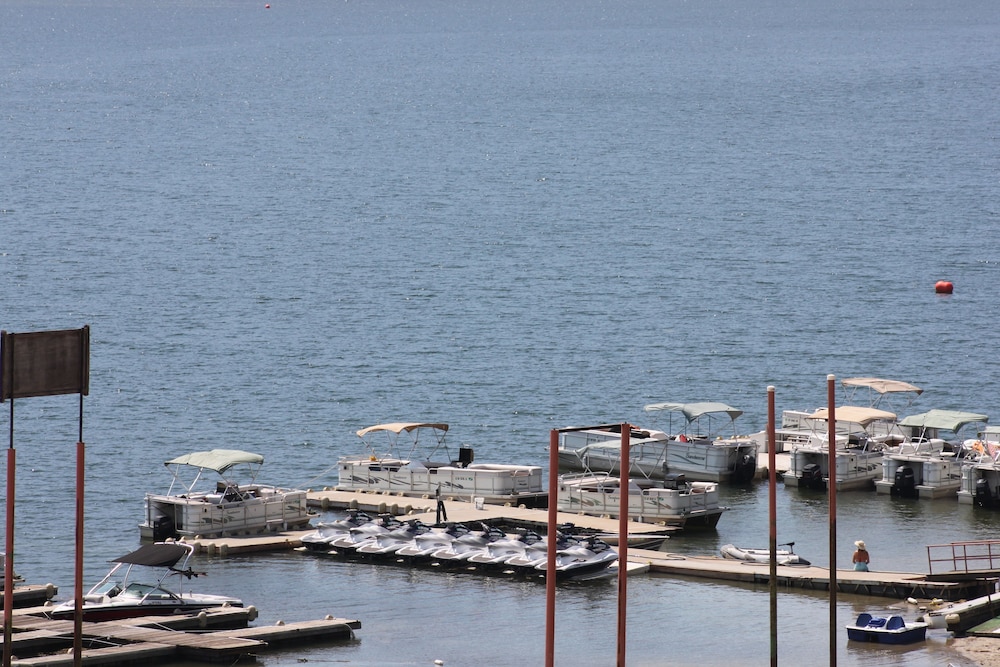 The Pines Resort - photo 124