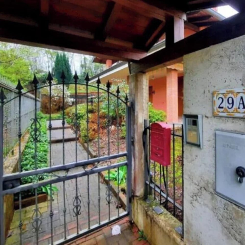 Maple House 19743509 — Varallo Pombia