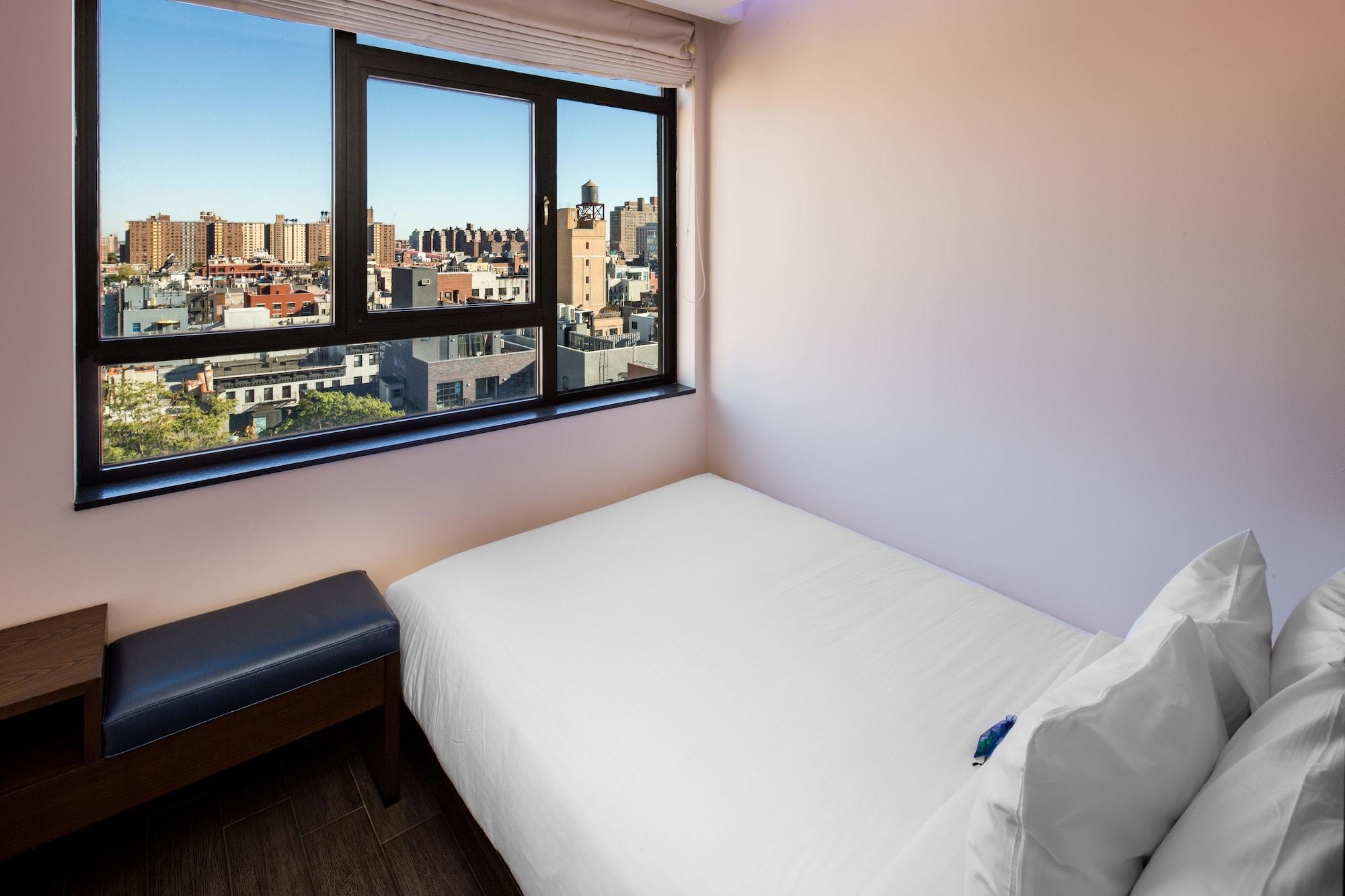 Orchard Street Hotel - photo 14