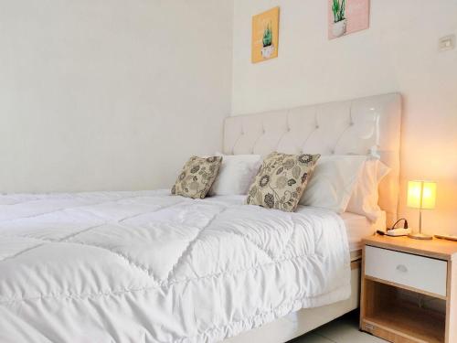 Sleep House Cirebon Homestay — Cirebon — photo 3