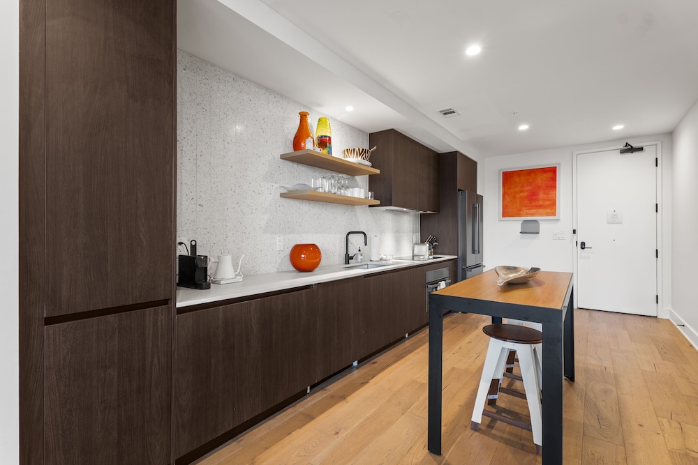 Austin Condo Hotel - photo 358