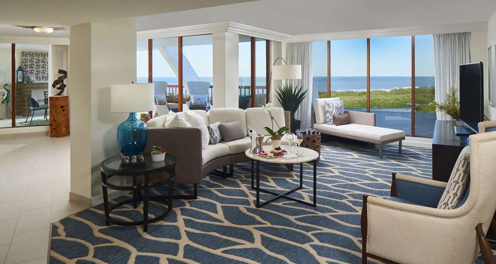 Naples Grande Beach Resort - photo 12