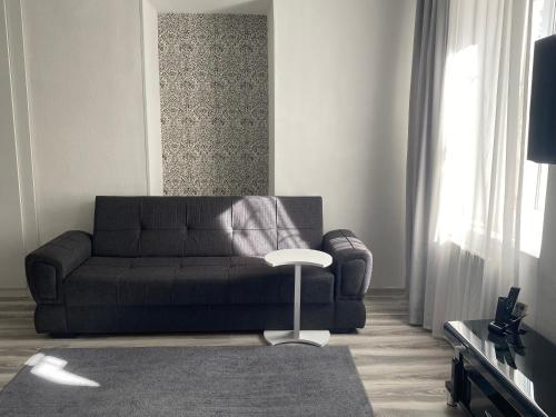 Guest house in avlabari