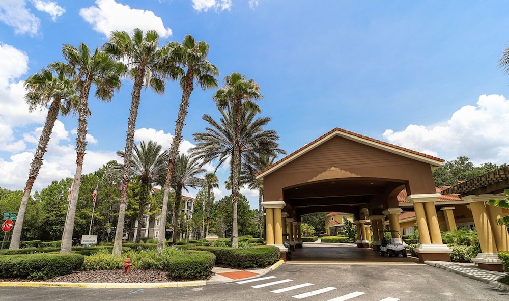 Townhome Jacuzzi Grill 10 min Disney - photo 47