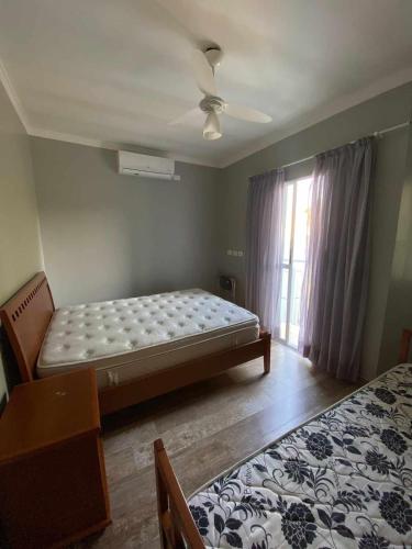 Sobrado em condominio 4 suítes - last minute hotel in Bertioga