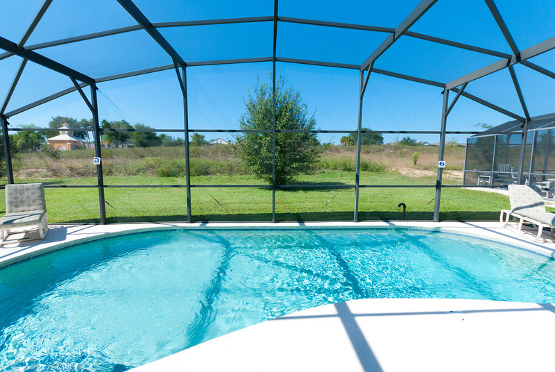 Vista Cay Davenport - photo 16