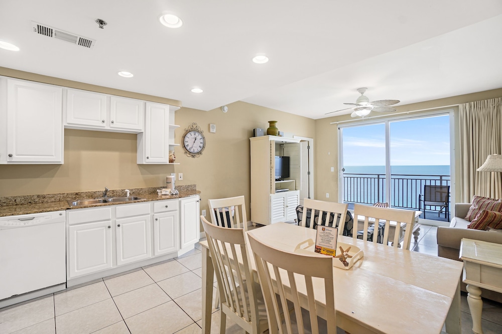 Splash Beach Resort by Panhandle Getaways - photo 273