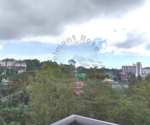 Belmont Rose Residences — Baguio — photo 3