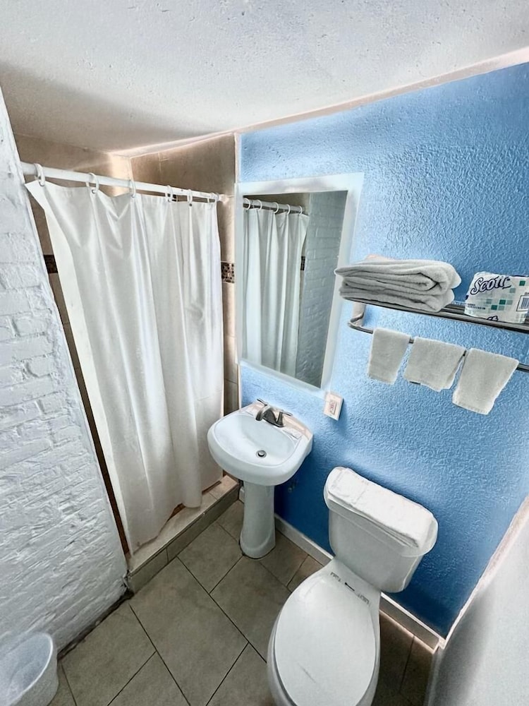 Coco Beach Hotel on South Padre Island - photo 26