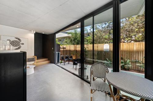 Mooloolaba luxury beach escape The Smith in Mooloolaba, Australia