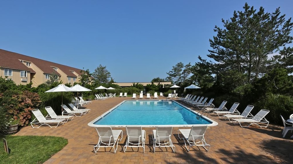 Windward Shores Ocean Resort - photo 103