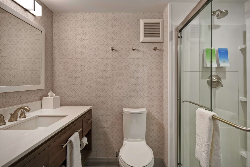 Home2 Suites by Hilton Taylor Detroit - photo 24