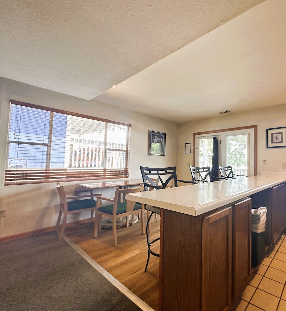 Alhonna Resort LLC - photo 102