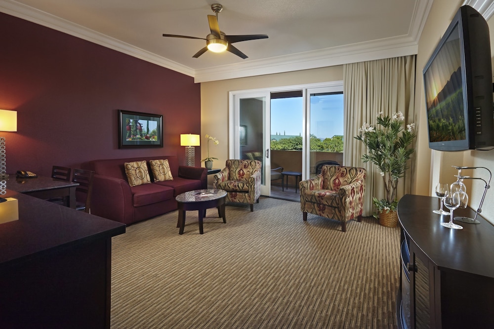South Coast Winery Resort and Spa - photo 47