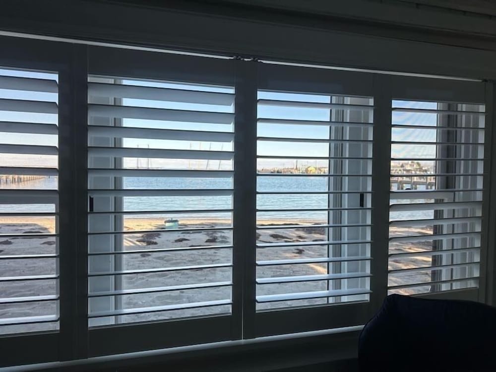 Vineyard Harbor Motel Private Beach - photo 391