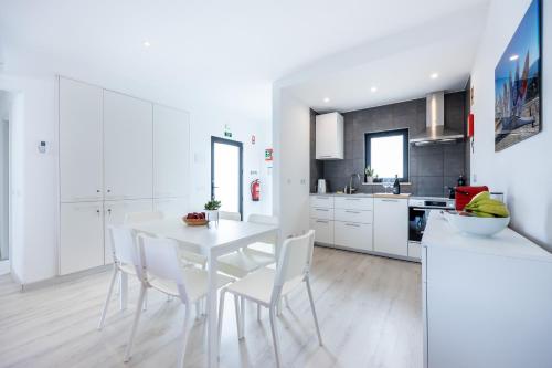 Rooms 66 — Campobasso