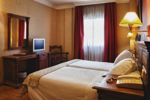 Residencial Guadalupe