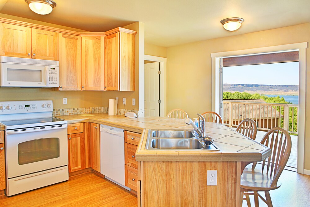 Sunbanks Lake Resort - photo 3