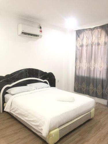 GLhotel kudat in Kudat, Malaysia