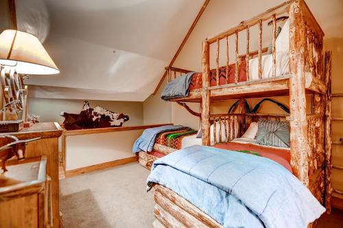 Bachelor Gulch Village - photo 17