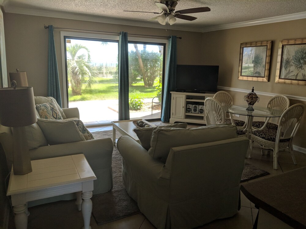 Summit Beach Resort by H2O VR - photo 189