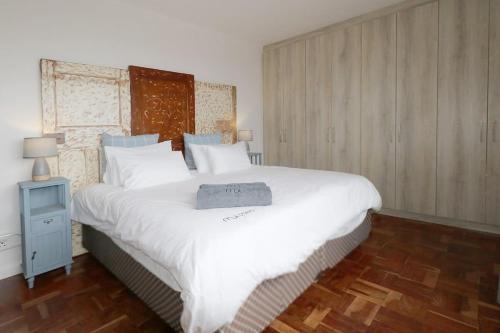 South Surf Apartment