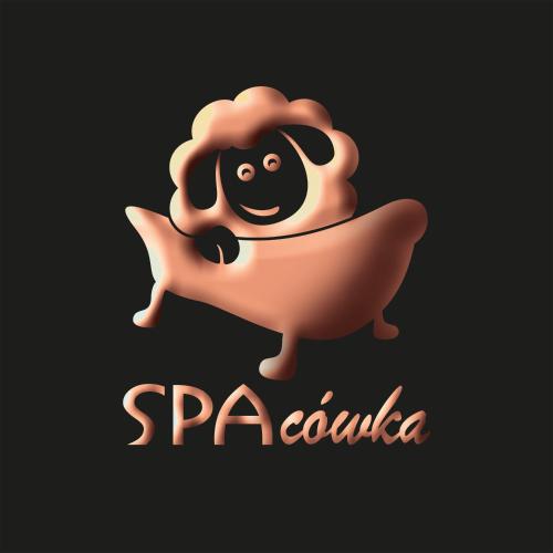 SPAcówka mini SPA w Beskidach — hotel in Jaworzynka