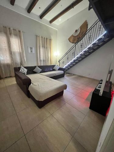 House del Corso — 4-Star Luxury Hotel in Palermo, Italy