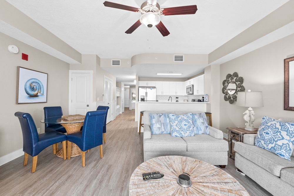 Calypso Tower 3 by Panhandle Getaways - photo 541
