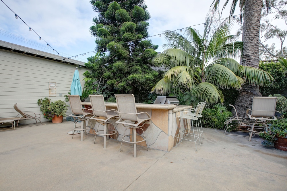 The Tides Laguna Beach - photo 70